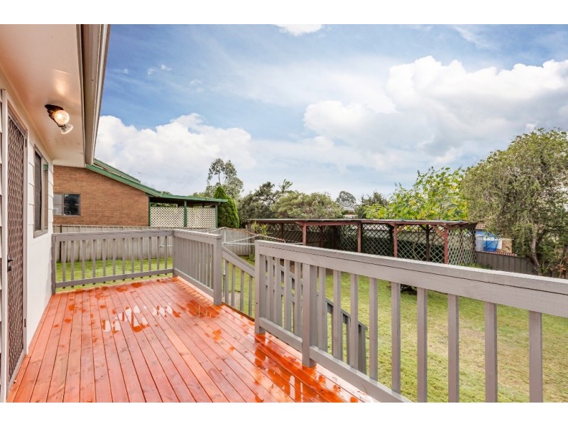 9 John Arthur Avenue, Thornton NSW 2322