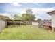 9 John Arthur Avenue, Thornton NSW 2322