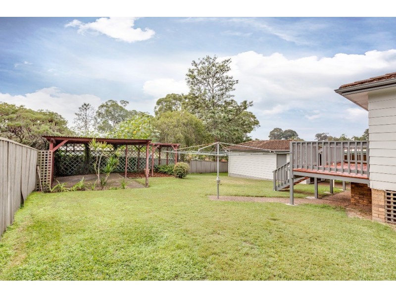 9 John Arthur Avenue, Thornton NSW 2322