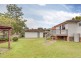 9 John Arthur Avenue, Thornton NSW 2322