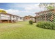 9 John Arthur Avenue, Thornton NSW 2322