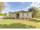 358 Old Maitland Road, Cessnock NSW 2325