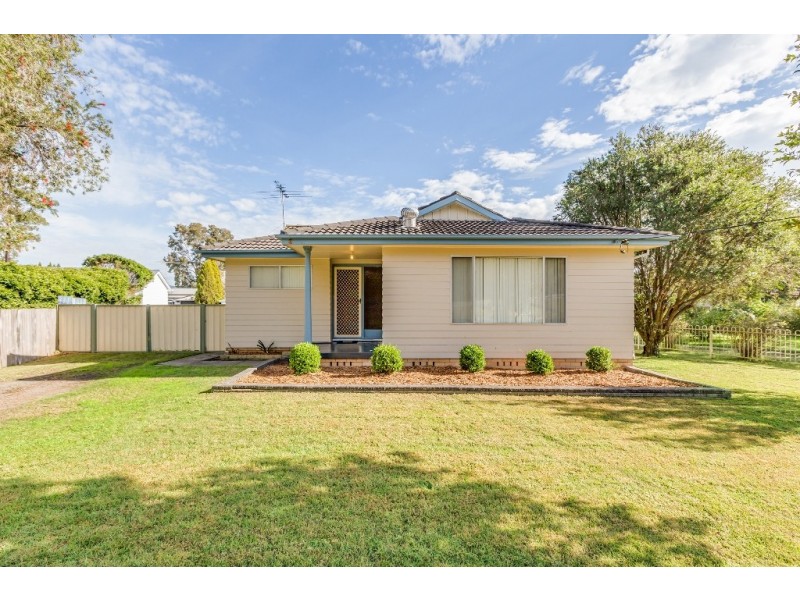 358 Old Maitland Road, Cessnock NSW 2325