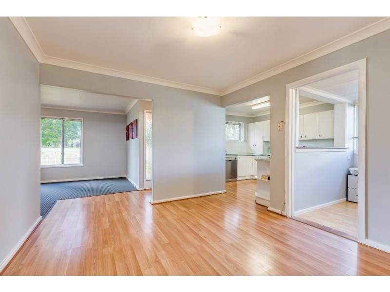 358 Old Maitland Road, Cessnock NSW 2325