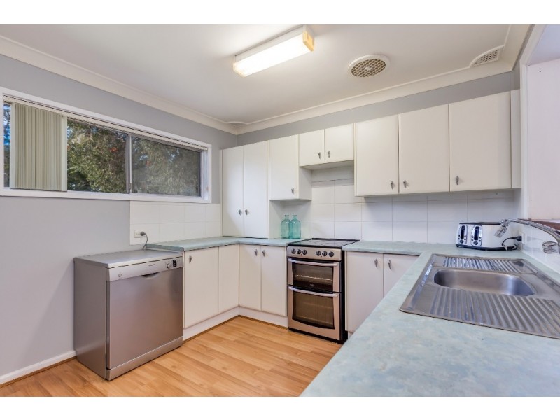 358 Old Maitland Road, Cessnock NSW 2325