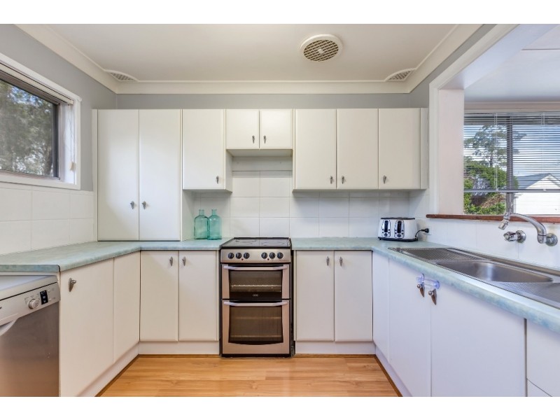 358 Old Maitland Road, Cessnock NSW 2325