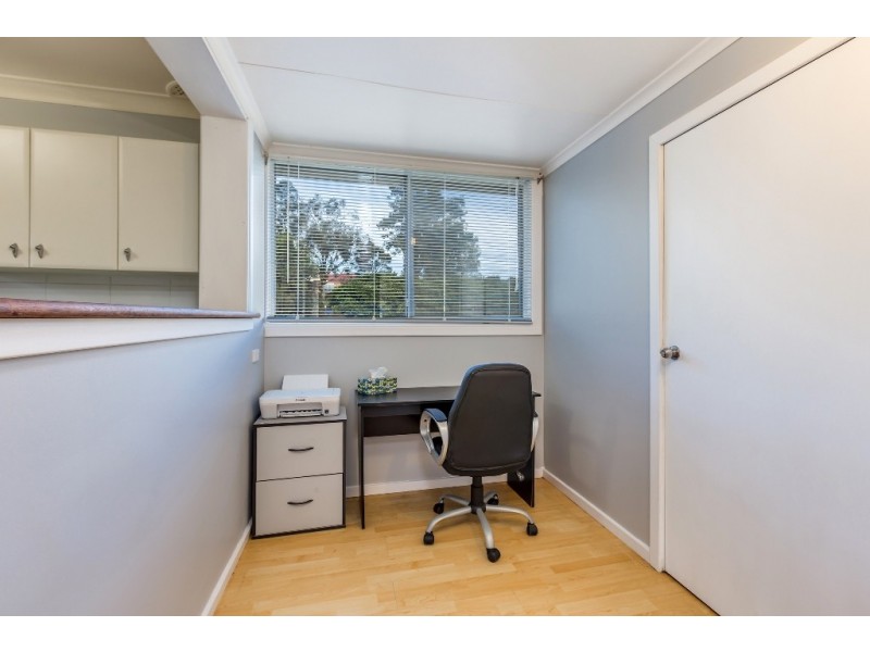 358 Old Maitland Road, Cessnock NSW 2325