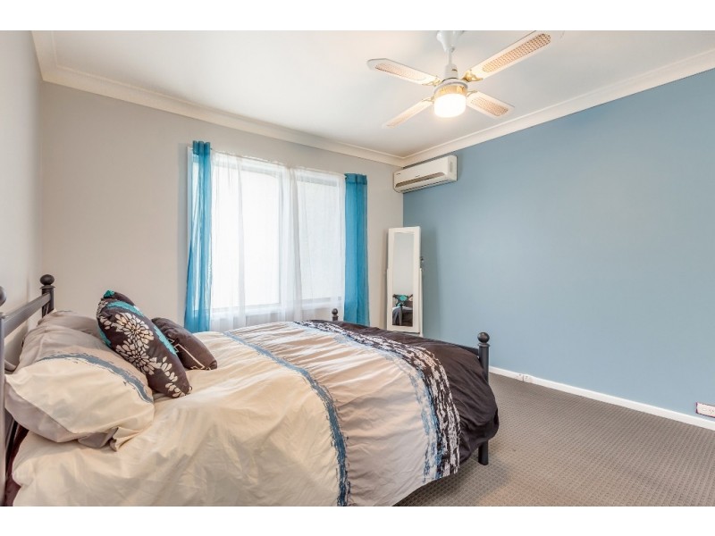 358 Old Maitland Road, Cessnock NSW 2325