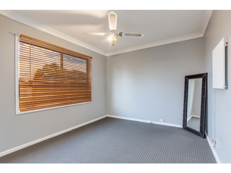 358 Old Maitland Road, Cessnock NSW 2325