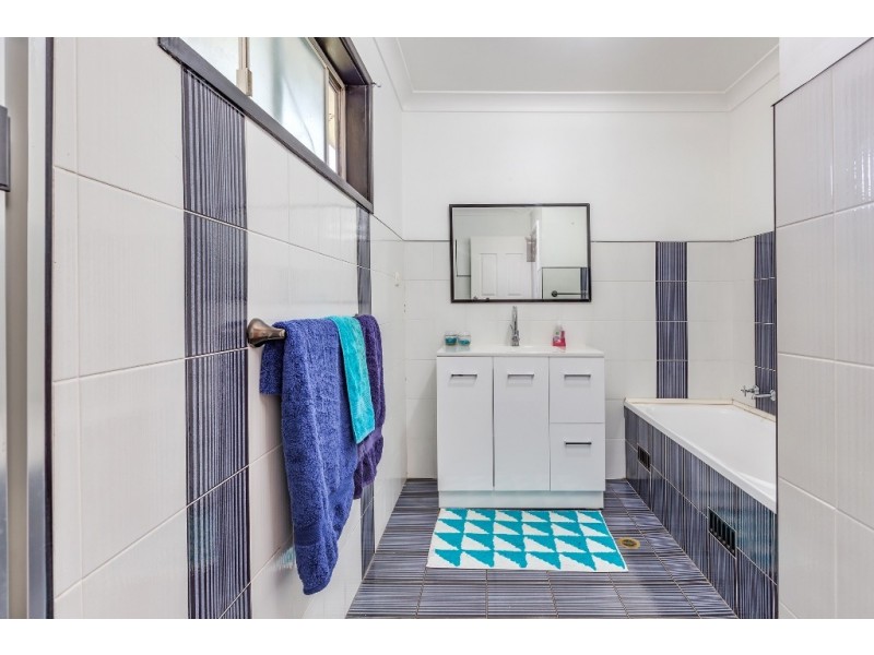 358 Old Maitland Road, Cessnock NSW 2325