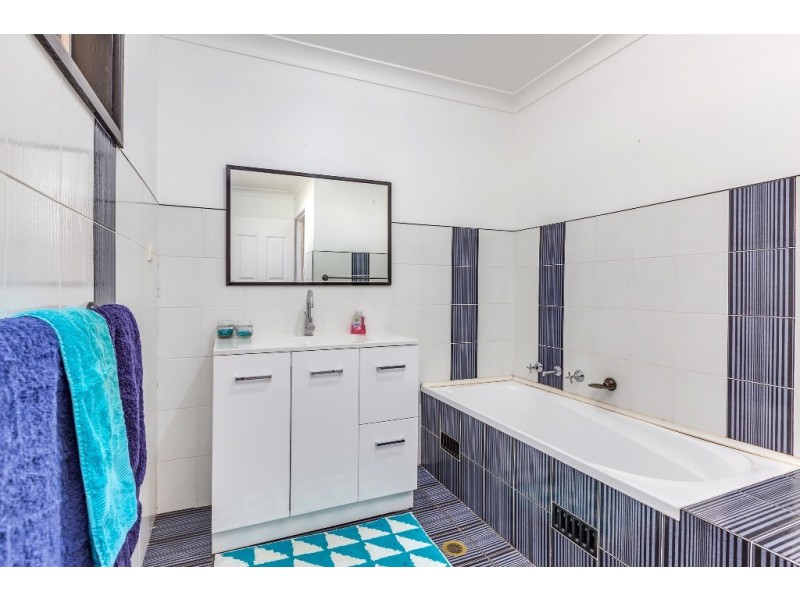 358 Old Maitland Road, Cessnock NSW 2325