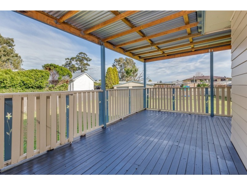 358 Old Maitland Road, Cessnock NSW 2325