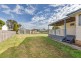 358 Old Maitland Road, Cessnock NSW 2325