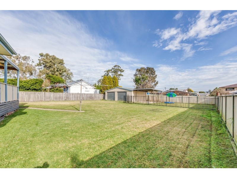 358 Old Maitland Road, Cessnock NSW 2325