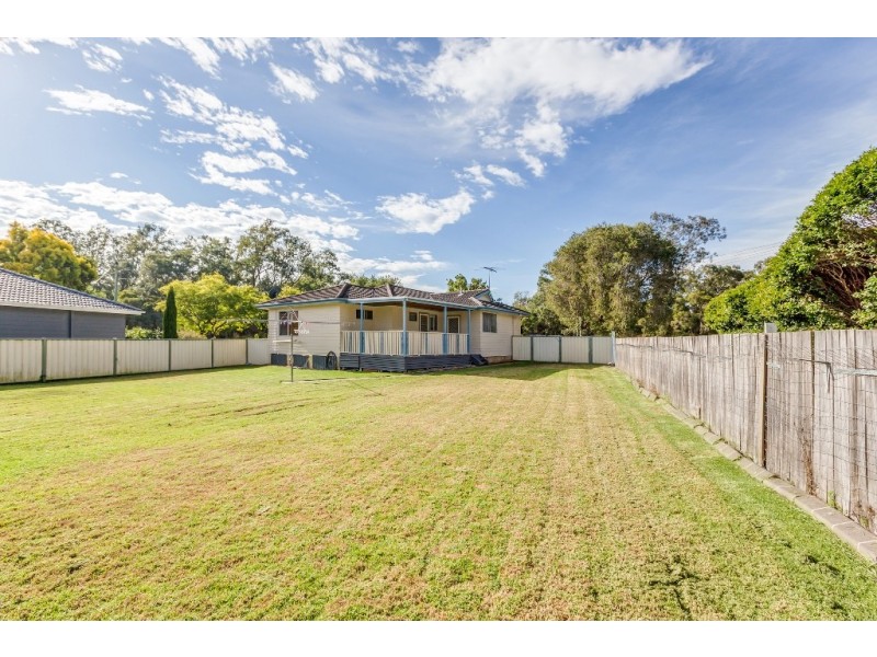 358 Old Maitland Road, Cessnock NSW 2325