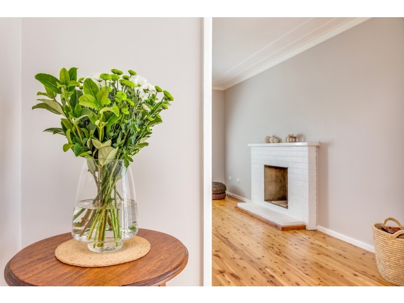 50 Lawson Avenue, Beresfield NSW 2322