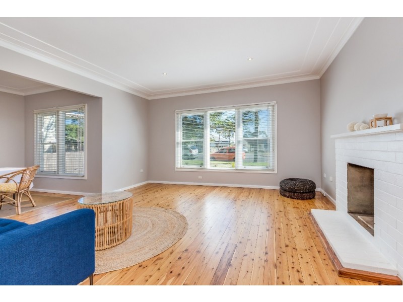 50 Lawson Avenue, Beresfield NSW 2322