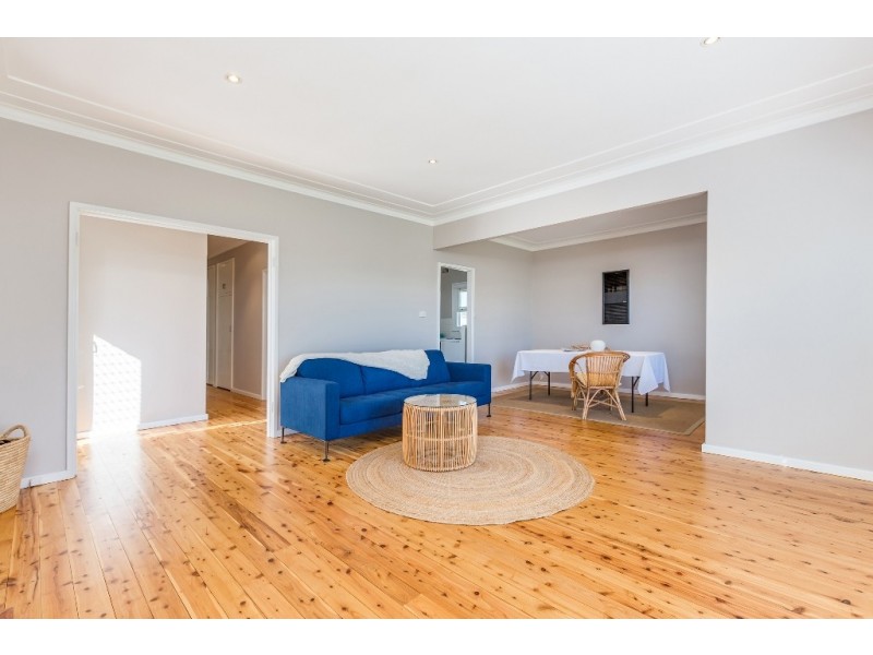 50 Lawson Avenue, Beresfield NSW 2322