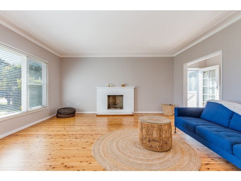 50 Lawson Avenue, Beresfield NSW 2322