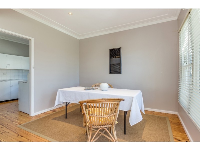 50 Lawson Avenue, Beresfield NSW 2322