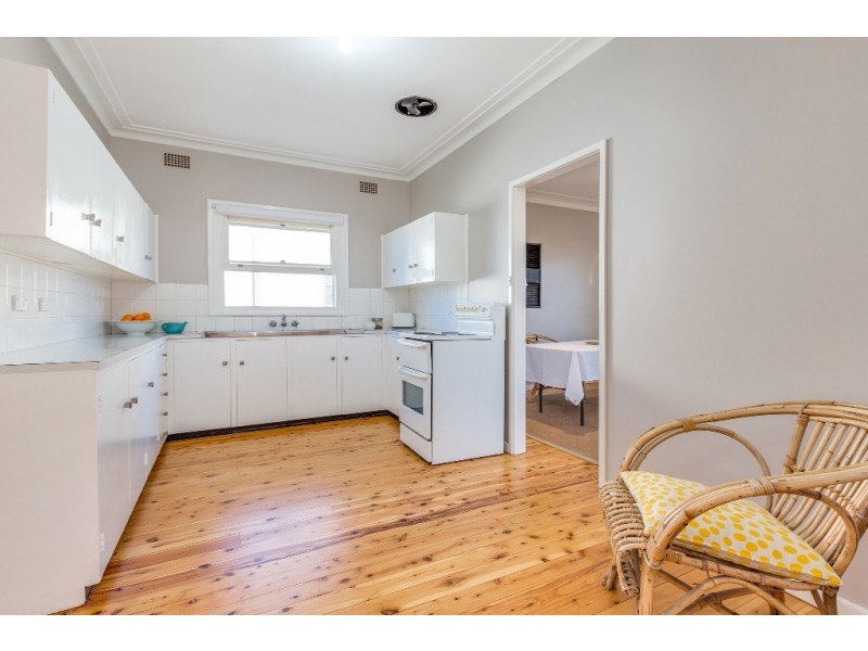 50 Lawson Avenue, Beresfield NSW 2322