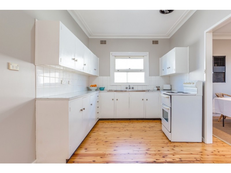 50 Lawson Avenue, Beresfield NSW 2322