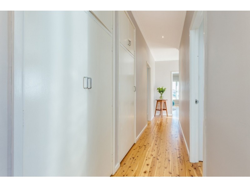 50 Lawson Avenue, Beresfield NSW 2322