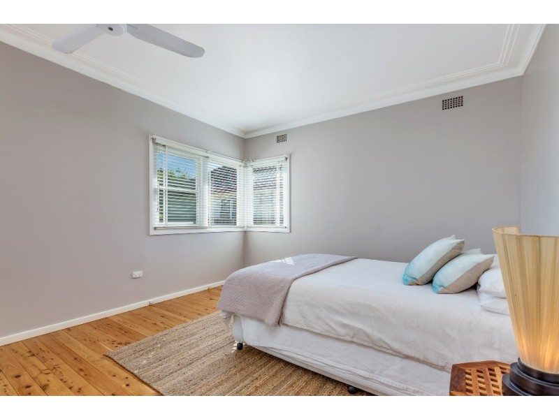 50 Lawson Avenue, Beresfield NSW 2322