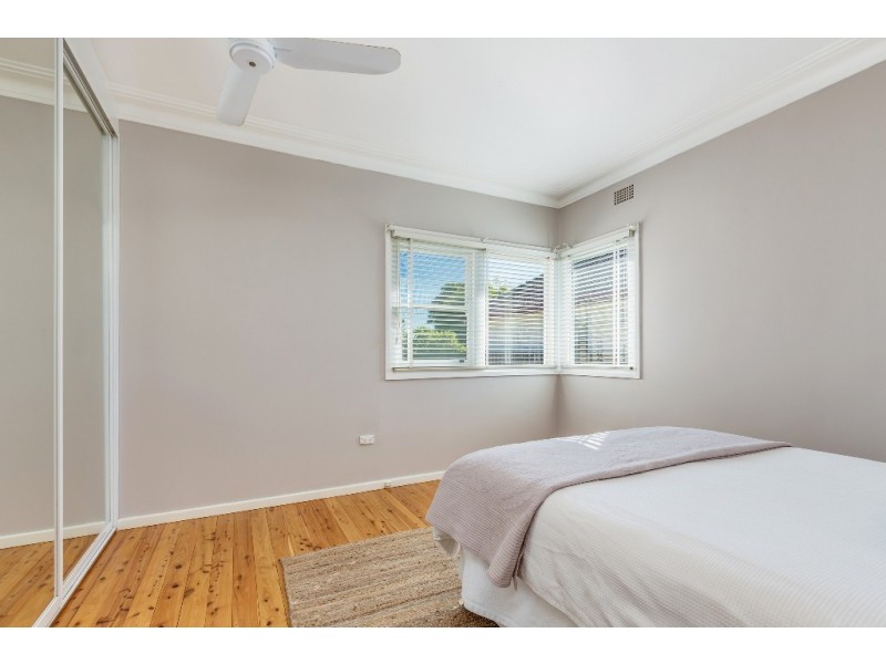 50 Lawson Avenue, Beresfield NSW 2322