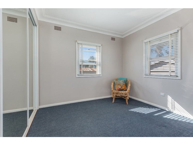 50 Lawson Avenue, Beresfield NSW 2322