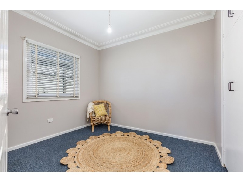 50 Lawson Avenue, Beresfield NSW 2322