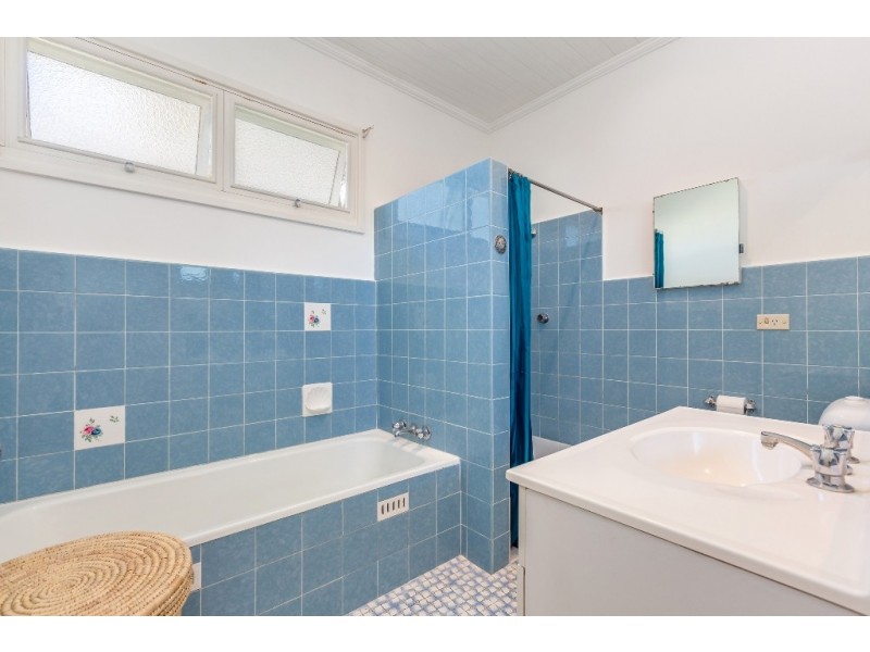 50 Lawson Avenue, Beresfield NSW 2322