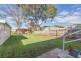 50 Lawson Avenue, Beresfield NSW 2322