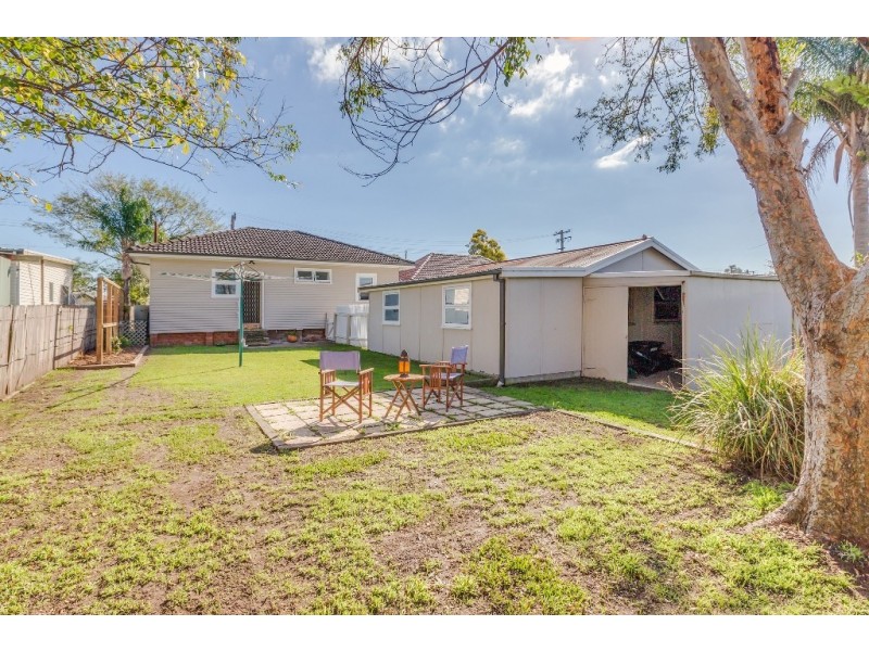 50 Lawson Avenue, Beresfield NSW 2322