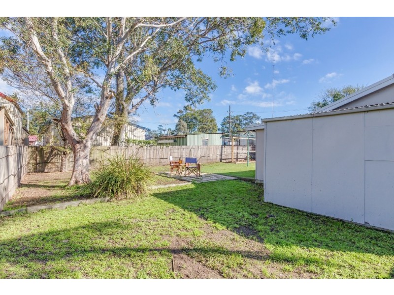 50 Lawson Avenue, Beresfield NSW 2322