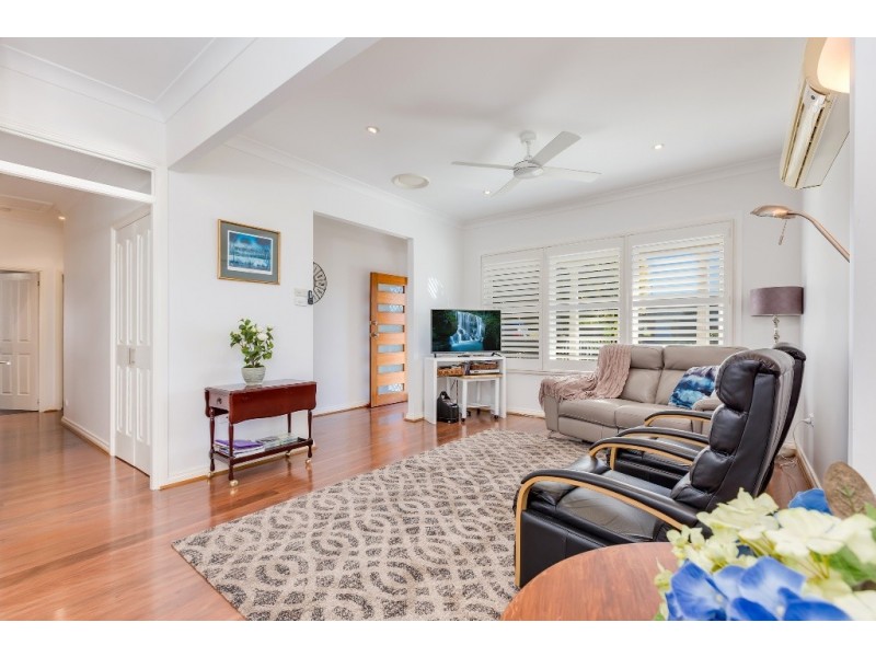 122 Brunswick Street, East Maitland NSW 2323