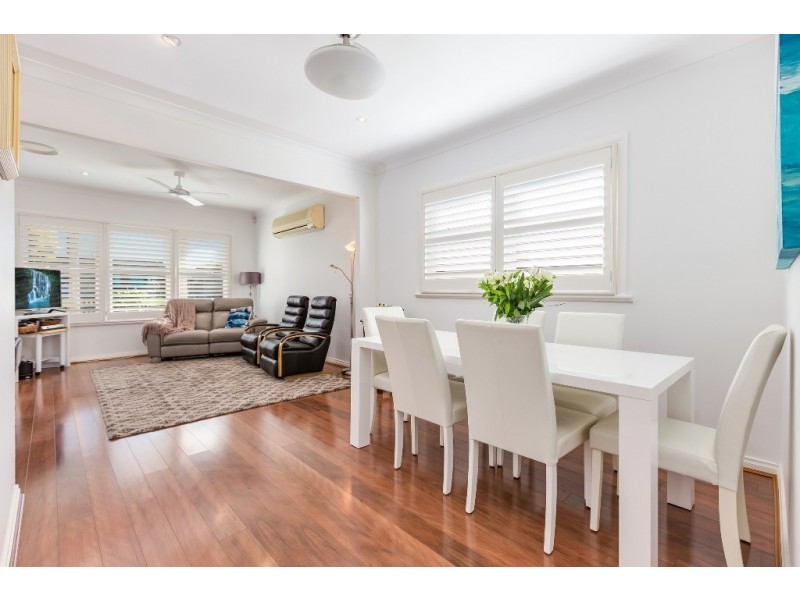 122 Brunswick Street, East Maitland NSW 2323