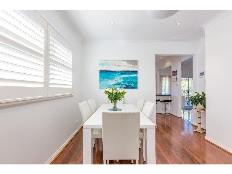 122 Brunswick Street, East Maitland NSW 2323