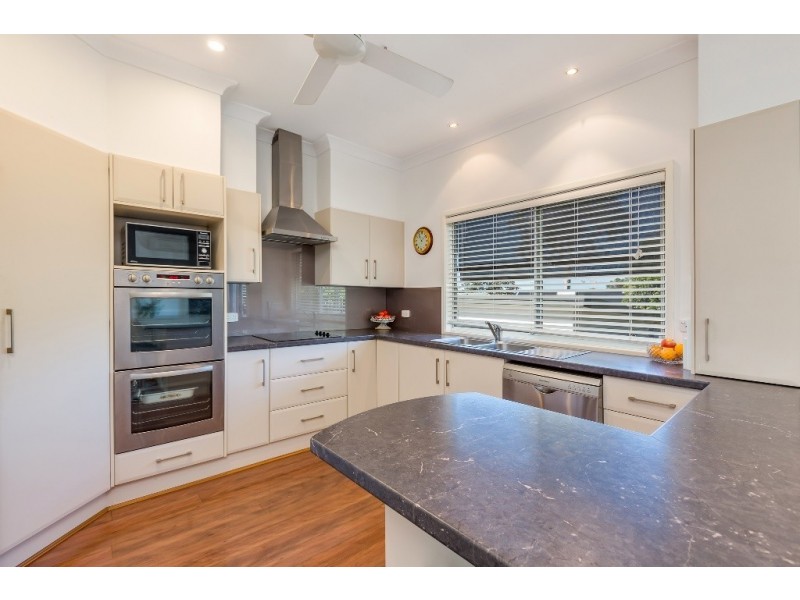 122 Brunswick Street, East Maitland NSW 2323