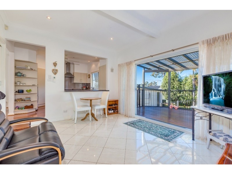 122 Brunswick Street, East Maitland NSW 2323