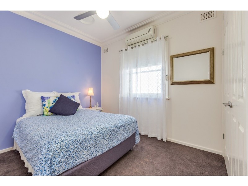 122 Brunswick Street, East Maitland NSW 2323