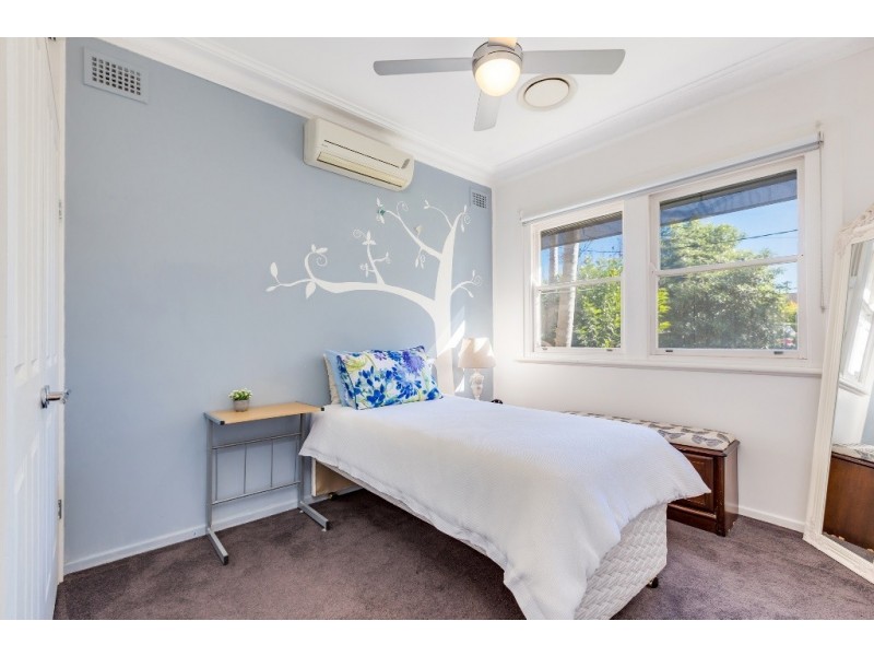 122 Brunswick Street, East Maitland NSW 2323