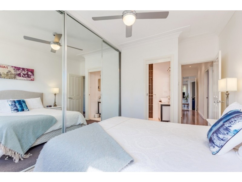 122 Brunswick Street, East Maitland NSW 2323