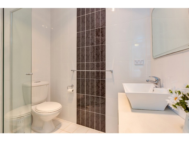 122 Brunswick Street, East Maitland NSW 2323