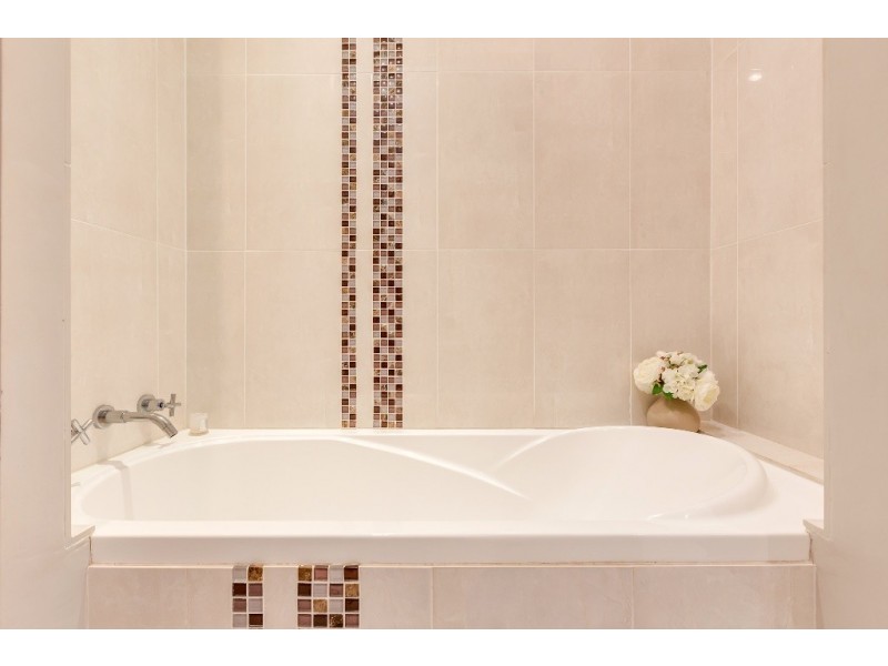 122 Brunswick Street, East Maitland NSW 2323