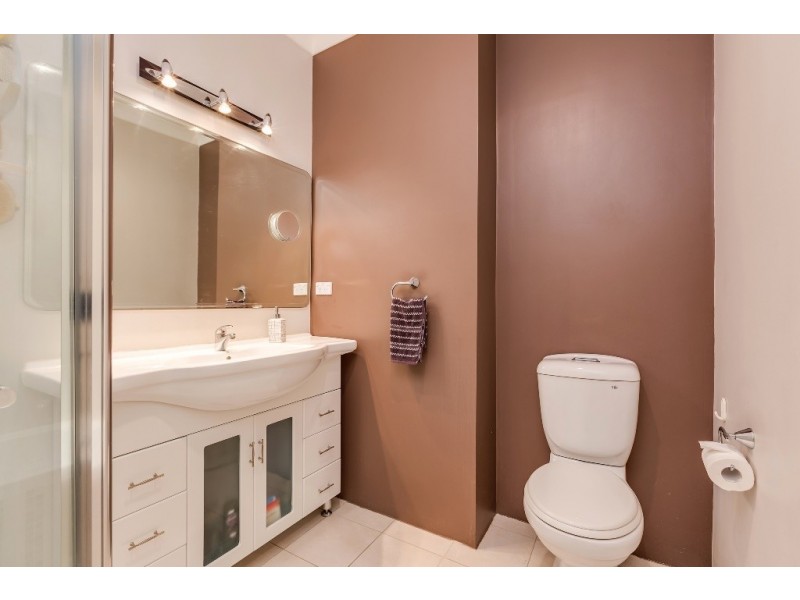 122 Brunswick Street, East Maitland NSW 2323