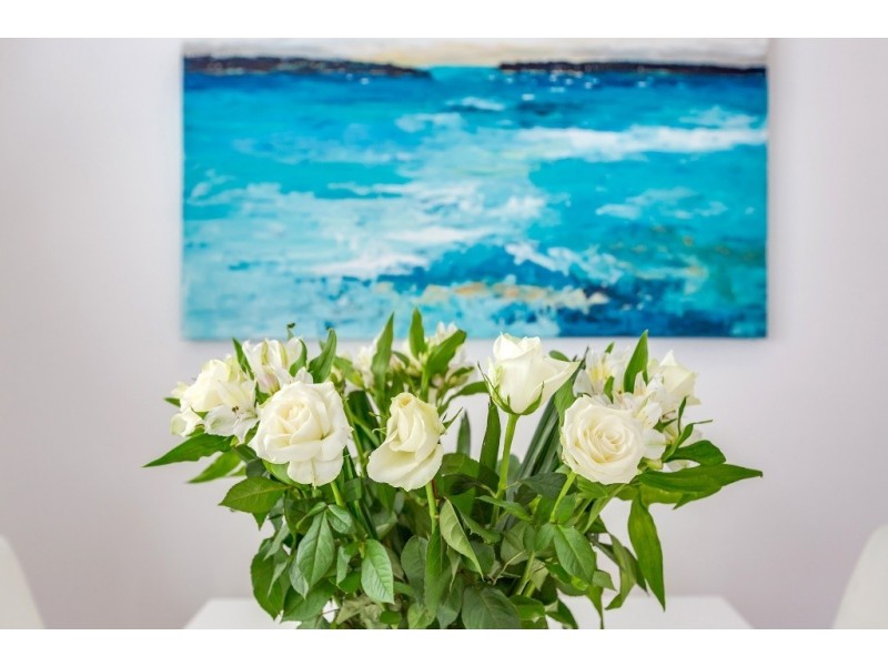 122 Brunswick Street, East Maitland NSW 2323