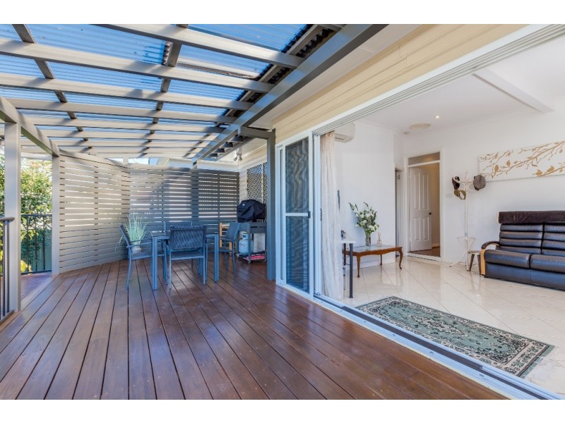 122 Brunswick Street, East Maitland NSW 2323