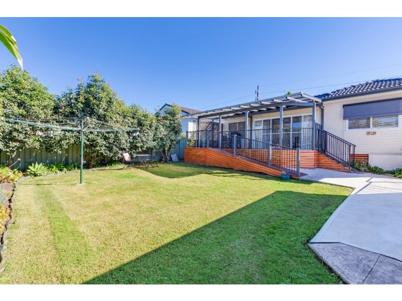122 Brunswick Street, East Maitland NSW 2323