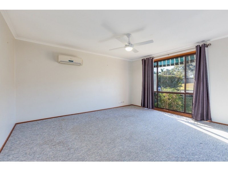 28 Michael Hill Avenue, Woodberry NSW 2322